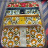 Pochettes vintage