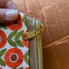 Pochettes vintage