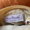 Pochettes vintage